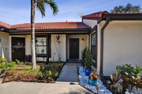 Condo in Miami, Florida, 1 bedroom  № 2007756