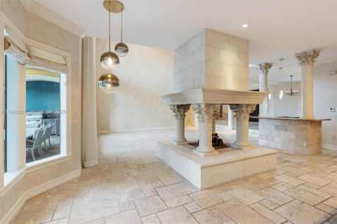 Casa en venta en Fort Lauderdale, Florida, 4 dormitorios, 393.91 m2 № 2243796 - foto 21