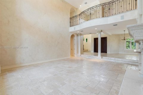 Casa en venta en Fort Lauderdale, Florida, 4 dormitorios, 393.91 m2 № 2243796 - foto 13