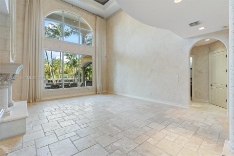 Casa en venta en Fort Lauderdale, Florida, 4 dormitorios, 393.91 m2 № 2243796 - foto 12