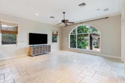 Casa en venta en Fort Lauderdale, Florida, 4 dormitorios, 393.91 m2 № 2243796 - foto 23