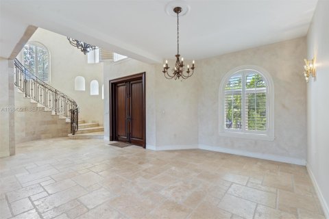Casa en venta en Fort Lauderdale, Florida, 4 dormitorios, 393.91 m2 № 2243796 - foto 14