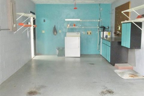 House in Port Orange, Florida 2 bedrooms, 105.35 sq.m. № 1916088 - photo 18