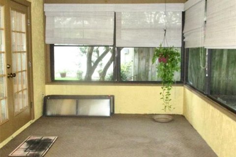 House in Port Orange, Florida 2 bedrooms, 105.35 sq.m. № 1916088 - photo 17