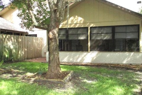 House in Port Orange, Florida 2 bedrooms, 105.35 sq.m. № 1916088 - photo 19