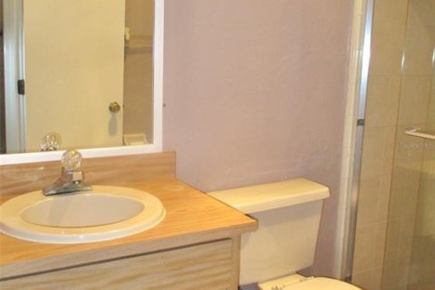House in Port Orange, Florida 2 bedrooms, 105.35 sq.m. № 1916088 - photo 12