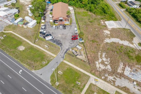 Propiedad comercial en venta en Hudson, Florida, 441.29 m2 № 1737102 - foto 18