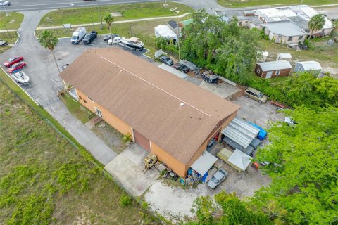 Propiedad comercial en venta en Hudson, Florida, 441.29 m2 № 1737102 - foto 25