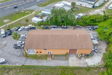 Propiedad comercial en venta en Hudson, Florida, 441.29 m2 № 1737102 - foto 24