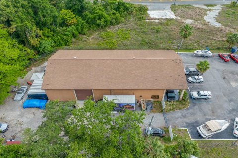 Propiedad comercial en venta en Hudson, Florida, 441.29 m2 № 1737102 - foto 17