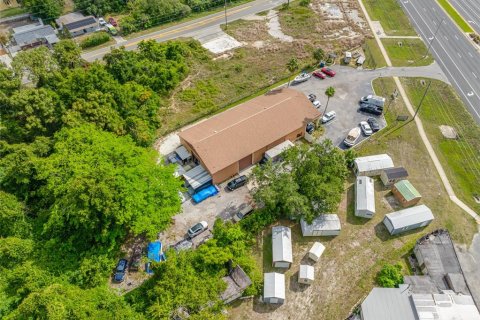 Propiedad comercial en venta en Hudson, Florida, 441.29 m2 № 1737102 - foto 23