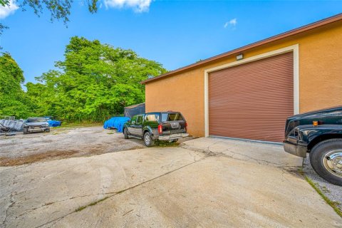 Propiedad comercial en venta en Hudson, Florida, 441.29 m2 № 1737102 - foto 8