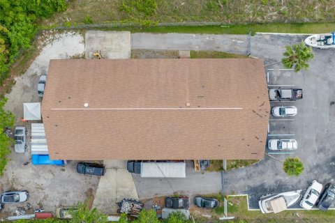 Propiedad comercial en venta en Hudson, Florida, 441.29 m2 № 1737102 - foto 27