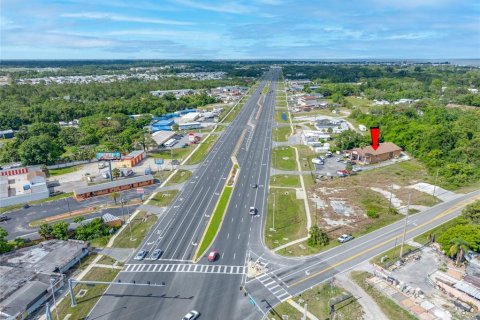 Propiedad comercial en venta en Hudson, Florida, 441.29 m2 № 1737102 - foto 29
