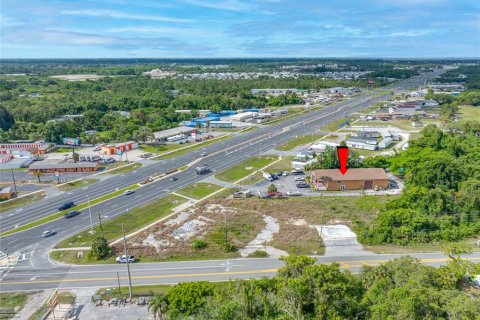 Propiedad comercial en venta en Hudson, Florida, 441.29 m2 № 1737102 - foto 30
