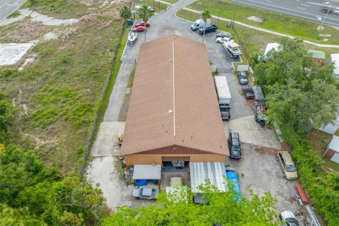Propiedad comercial en venta en Hudson, Florida, 441.29 m2 № 1737102 - foto 26
