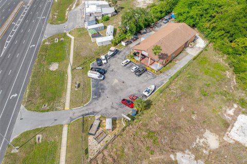 Propiedad comercial en venta en Hudson, Florida, 441.29 m2 № 1737102 - foto 19