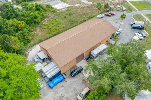 Propiedad comercial en venta en Hudson, Florida, 441.29 m2 № 1737102 - foto 16
