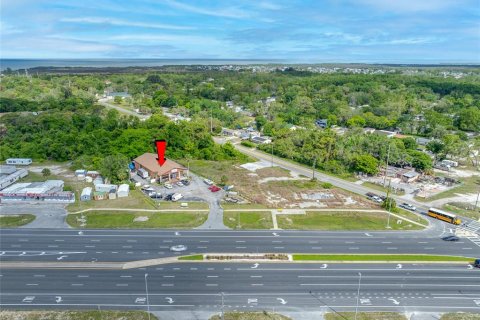 Propiedad comercial en venta en Hudson, Florida, 441.29 m2 № 1737102 - foto 15