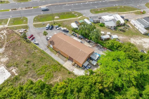 Propiedad comercial en venta en Hudson, Florida, 441.29 m2 № 1737102 - foto 21