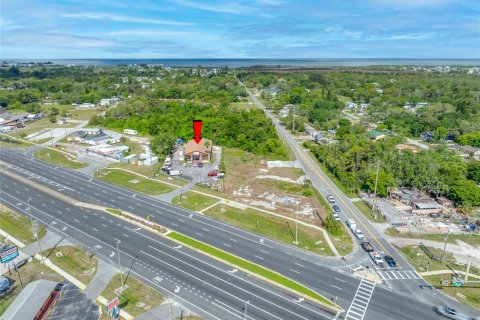 Propiedad comercial en venta en Hudson, Florida, 441.29 m2 № 1737102 - foto 28