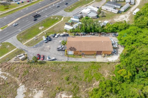 Propiedad comercial en venta en Hudson, Florida, 441.29 m2 № 1737102 - foto 20