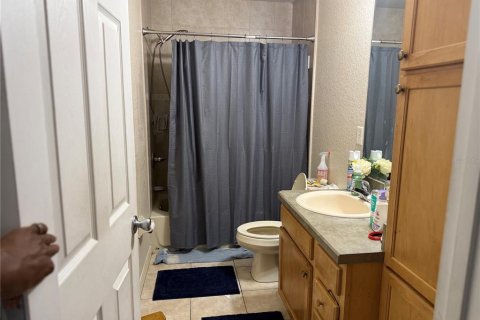 House in Ocala, Florida 3 bedrooms, 131.18 sq.m. № 1919163 - photo 16