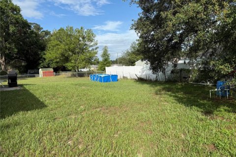 House in Ocala, Florida 3 bedrooms, 131.18 sq.m. № 1919163 - photo 3