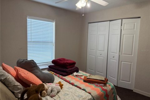 House in Ocala, Florida 3 bedrooms, 131.18 sq.m. № 1919163 - photo 14
