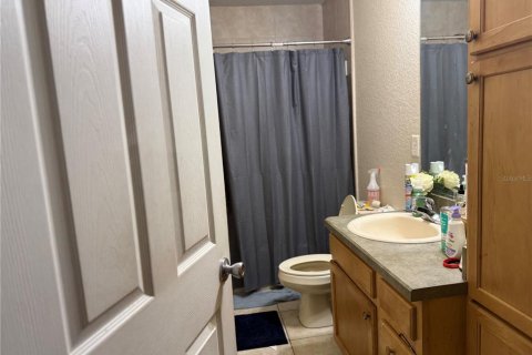 House in Ocala, Florida 3 bedrooms, 131.18 sq.m. № 1919163 - photo 15
