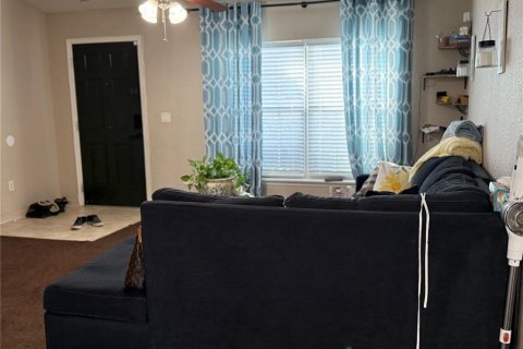 House in Ocala, Florida 3 bedrooms, 131.18 sq.m. № 1919163 - photo 8