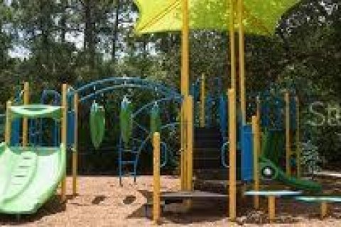 Terreno en venta en Port Charlotte, Florida № 251613 - foto 13