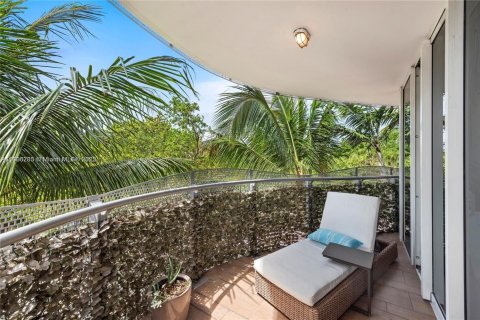 Купить кондоминиум в Майами-Бич, Флорида 2 спальни, 114.64м2, № 1963257 - фото 25