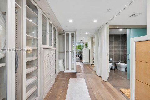 Купить кондоминиум в Майами-Бич, Флорида 2 спальни, 114.64м2, № 1963257 - фото 14