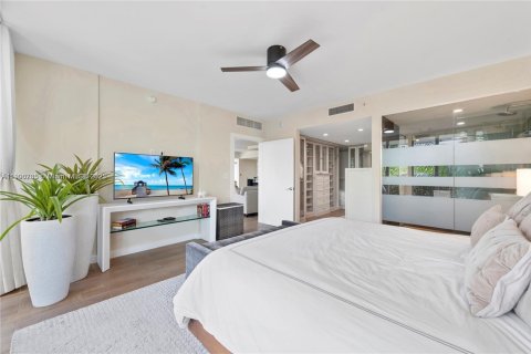Купить кондоминиум в Майами-Бич, Флорида 2 спальни, 114.64м2, № 1963257 - фото 13
