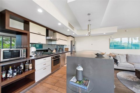 Купить кондоминиум в Майами-Бич, Флорида 2 спальни, 114.64м2, № 1963257 - фото 8