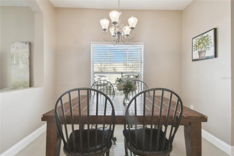 Adosado en venta en Tampa, Florida, 3 dormitorios, 170.2 m2 № 1511233 - foto 17