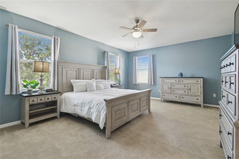Adosado en venta en Tampa, Florida, 3 dormitorios, 170.2 m2 № 1511233 - foto 29