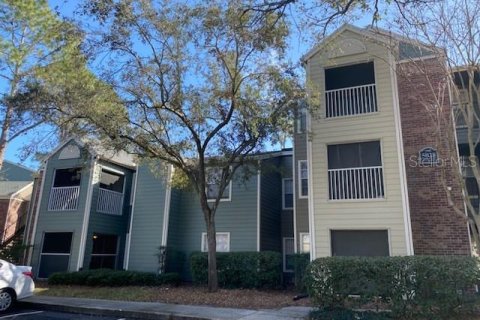Condo in Orlando, Florida, 2 bedrooms № 2393853