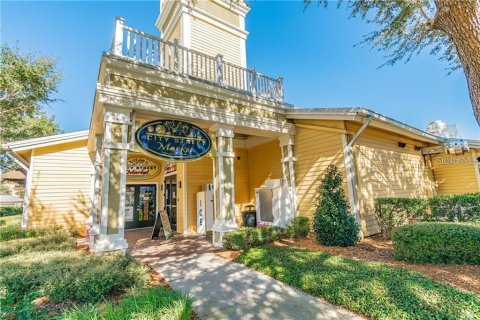 Condo in Orlando, Florida, 2 bedrooms № 2393853 - photo 17