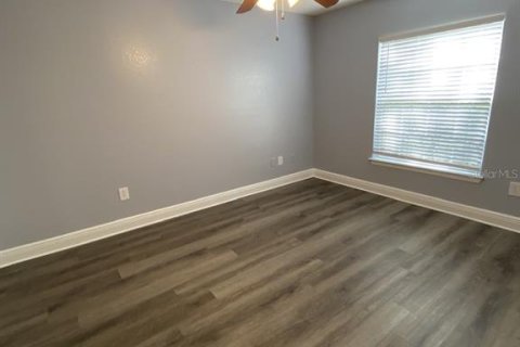 Condo in Orlando, Florida, 2 bedrooms № 2393853 - photo 9