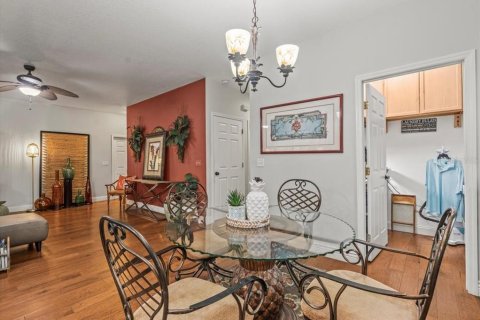 House in Hernando Beach, Florida 3 bedrooms, 156.08 sq.m. № 1903473 - photo 15