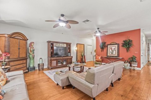 House in Hernando Beach, Florida 3 bedrooms, 156.08 sq.m. № 1903473 - photo 28