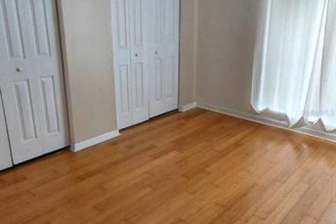 Condo in Clearwater, Florida, 3 bedrooms  № 2216047 - photo 8