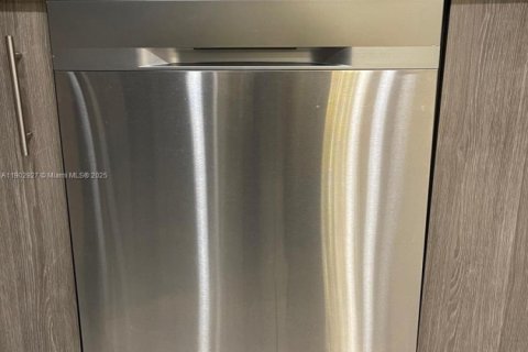 Copropriété à vendre à Aventura, Floride: 2 chambres, 113.34 m2 № 1956438 - photo 8