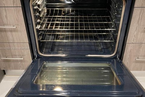 Copropriété à vendre à Aventura, Floride: 2 chambres, 113.34 m2 № 1956438 - photo 9