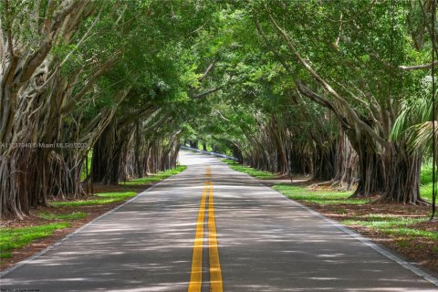 Land in Jupiter Island, Florida № 1709478 - photo 16