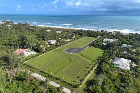 Land in Jupiter Island, Florida № 1709478 - photo 12