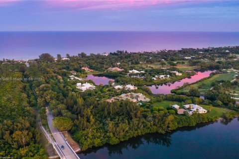 Land in Jupiter Island, Florida № 1709478 - photo 19