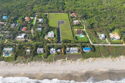 Land in Jupiter Island, Florida № 1709478 - photo 15